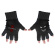 Disturbed - Reddna Fingerless Gloves Disturbed - Reddna Fingerless Gloves