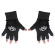 Five Finger Death Punch - Logo Fingerless Gloves Five Finger Death Punch - Logo Fingerless Gloves
