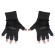 Testament - Logo Fingerless Gloves Testament - Logo Fingerless Gloves