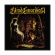 Blind Guardian - Tales From The Twilight Standard Patch