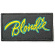 Blondie - Ettb Logo Woven Patch