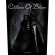 Children Of Bodom - Fear The Reaper Back Patch