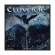 Eluveitie - Ategnatos Standard Patch Eluveitie - Ategnatos Standard Patch
