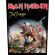 Iron Maiden - The Trooper Back Patch Iron Maiden - The Trooper Back Patch