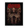 Kreator - Gods Of Violence (With Tongue) Retail Pa Kreator - Gods Of Violence (With Tongue) Retail Pa