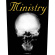 Ministry - The Mind Is A Terrible Thing To Taste Ba Ministry - The Mind Is A Terrible Thing To Taste Ba