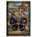 Trivium - In The Court Of The Dragon Plectrum Pack Trivium - In The Court Of The Dragon Plectrum Pack