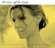 Christina Gustafsson - The Law Of The Lady Christina Gustafsson - The Law Of The Lady