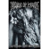 Cradle Of Filth - Principle Of Evil Made Flesh Textile Poster Cradle Of Filth - Principle Of Evil Made Flesh Textile Poster