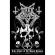Dark Funeral - Order Of The Black Hordes Textile Poster