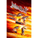 Judas Priest - Firepower Textile Poster