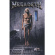 Megadeth - Countdown To Extinction Textile Poster Megadeth - Countdown To Extinction Textile Poster