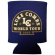 Luke Combs - Tour '23 Navy Koozie Luke Combs - Tour '23 Navy Koozie