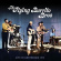 The Flying Burrito Brothers - Live In Amsterdam 1972 The Flying Burrito Brothers - Live In Amsterdam 1972
