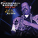 The Cannonball Adderley Quintet - Live In Montreal May 1975 (180 Gram The Cannonball Adderley Quintet - Live In Montreal May 1975 (180 Gram