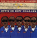 The Blind Boys Of Alabama - Down In New Orleans The Blind Boys Of Alabama - Down In New Orleans