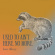 Ken Tillery - Used To Ain't Here No More Ken Tillery - Used To Ain't Here No More