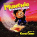 Chuck Cirino - Munchie Strikes Back Chuck Cirino - Munchie Strikes Back