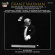 Franz Waxman - Legendary Hollywood: Franz Waxman V Franz Waxman - Legendary Hollywood: Franz Waxman V