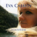 Eva Cassidy - Somewhere Eva Cassidy - Somewhere