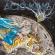 Acid King - Middle Of Nowhere, Center Of Everyw Acid King - Middle Of Nowhere, Center Of Everyw