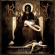 Ragnarök - Malediction Ragnarök - Malediction
