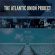 The Atlantic Union Project - 3,482 Miles The Atlantic Union Project - 3,482 Miles