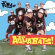 The Aquabats! - The Fury Of The Aquabats! The Aquabats! - The Fury Of The Aquabats!