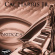 Cal Harris Jr. - Bridges Cal Harris Jr. - Bridges