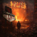 Fool The Masses - It's All Lost Fool The Masses - It's All Lost