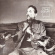 Squirt The - Men And Their Masters (Vinyl Lp) Squirt The - Men And Their Masters (Vinyl Lp)