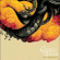 Celestial Season - Mysterium Iii Celestial Season - Mysterium Iii