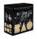 Benny Anderssons Orkester - Bao In Box Benny Anderssons Orkester - Bao In Box