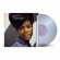 Dionne Warwick - Now Playing Dionne Warwick - Now Playing
