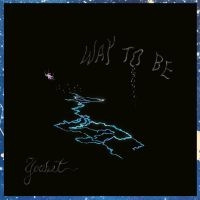 Youbet - Way To Be