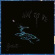 Youbet - Way To Be Youbet - Way To Be