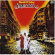 Supermax - World Of Today Supermax - World Of Today