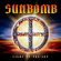 Sunbomb - Light Up The Sky Sunbomb - Light Up The Sky