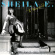 Sheila E. - Glamorous Life Sheila E. - Glamorous Life