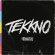 Electric Callboy - Tekkno Electric Callboy - Tekkno