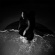 Arooj Aftab - Night Reign Arooj Aftab - Night Reign