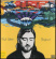 Noah Kahan - Busyhead Noah Kahan - Busyhead