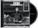 Johnny Cash - Songwriter (Cd) Johnny Cash - Songwriter (Cd)