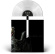 Zeal And Ardor - Greif Zeal And Ardor - Greif