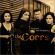 The Corrs - Forgiven, Not Forgotten The Corrs - Forgiven, Not Forgotten