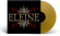 Eleine - Eleine (Gold Vinyl) Eleine - Eleine (Gold Vinyl)