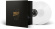 Tenhi - Saivo (2 Lp Clear Vinyl) Tenhi - Saivo (2 Lp Clear Vinyl)