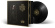 The Vision Bleak - Weird Tales (Vinyl Lp) The Vision Bleak - Weird Tales (Vinyl Lp)