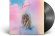 Taylor Swift - Lover (Black Vinyl) Taylor Swift - Lover (Black Vinyl)
