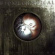 Biomechanical - Eight Moons Biomechanical - Eight Moons